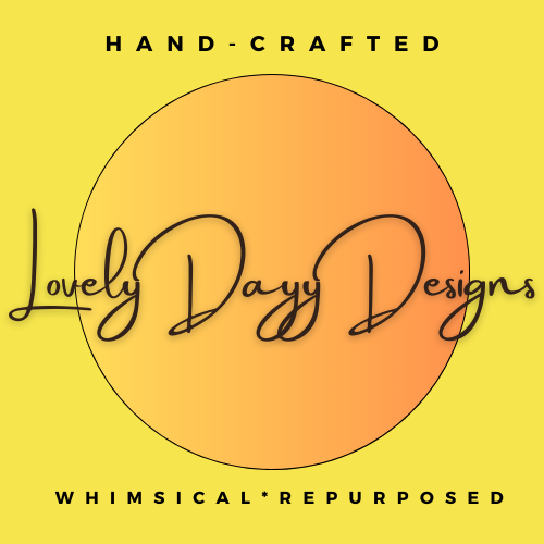Lovely Dayy Designs