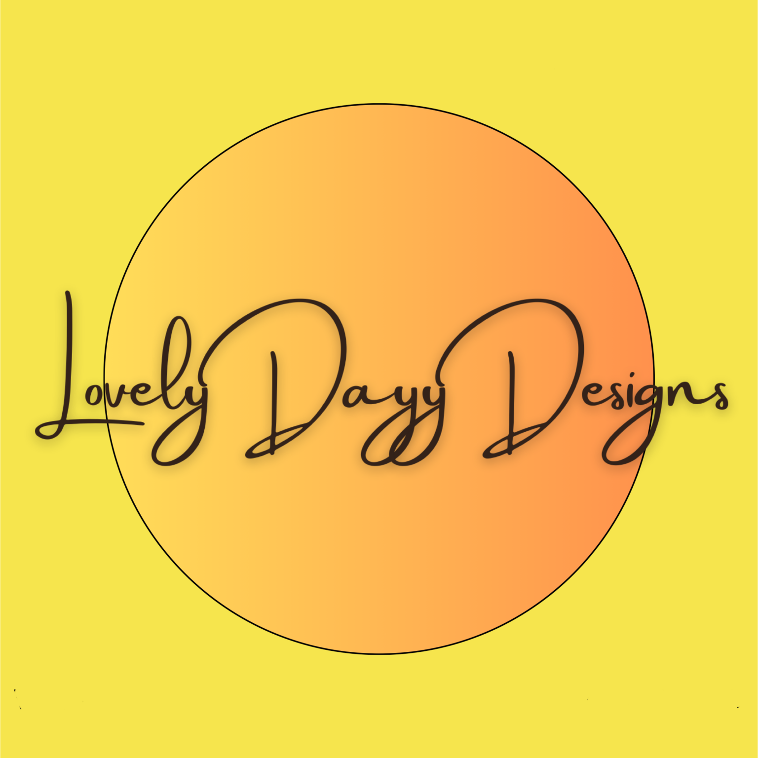 Lovely Dayy Designs